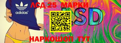 ALPHA PVP Донецк