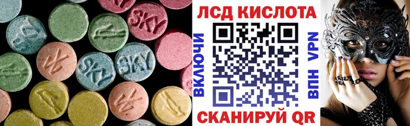 где можно купить наркотик  дарк нет состав  LSD-25 экстази ecstasy  Сегежа 