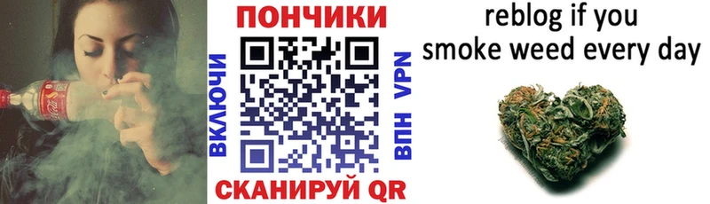 Шишки марихуана тримм  как найти   Сегежа 
